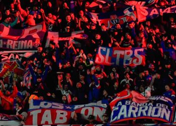 Así serán las próximas salidas al exterior de los hinchas de la U tras castigo de la Conmebol