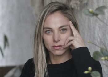“Tengo lagunas”: Mariana Derderián reveló duros detalles tras la pérdida de su hijo