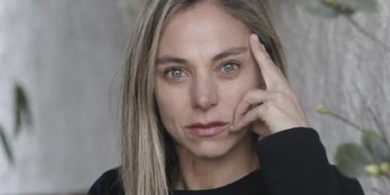 “Tengo lagunas”: Mariana Derderián reveló duros detalles tras la pérdida de su hijo