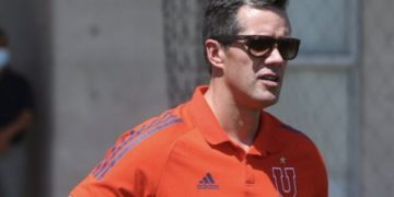 Detalles de la apelación de la U ante Conmebol tras “catástrofe” de Avellaneda