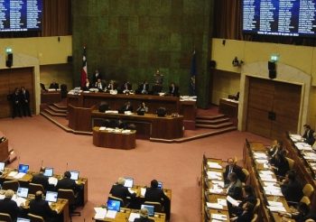 Ley de «permisología» lista para ser promulgada: TC determinó que se ajusta a la Constitución