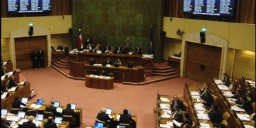 Ley de «permisología» lista para ser promulgada: TC determinó que se ajusta a la Constitución