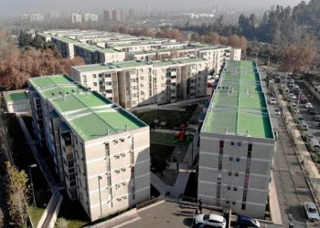 Revelación del Minvu agita la polémica y confirma tesis de Matthei sobre crisis presupuestaria