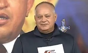 La curiosa pretensión de extradición de la Fiscalía en caso Ronald Ojeda