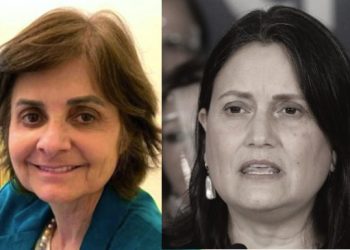 Voceras salen al ruedo con artillería pesada por Cadena de Boric