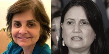 Voceras salen al ruedo con artillería pesada por Cadena de Boric