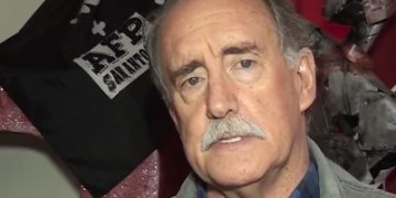 Eduardo Artés exige “cuenta de luz a costo cero” tras polémico error en tarifas