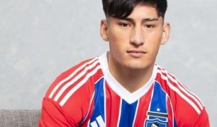 Colo Colo busca reemplazo tras grave lesión de nueva figura: Estos son candidatos al puesto