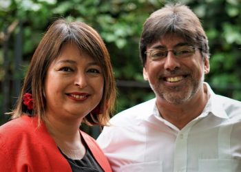 Tricel cierra definitivamente la puerta a aspiraciones electorales de Jadue