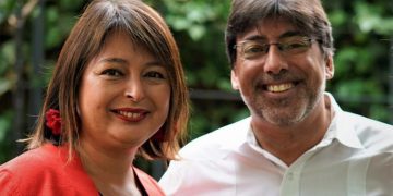 Tricel cierra definitivamente la puerta a aspiraciones electorales de Jadue