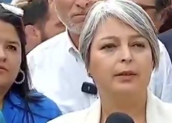 Cadem: Jara lidera primera vuelta según encuesta Cadem pero perdería en balotaje contra cuatro de los aspirantes