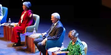 Encuesta Cadem: Jara fortaleció su ventaja y Matthei se quedó más lejos de los favoritos