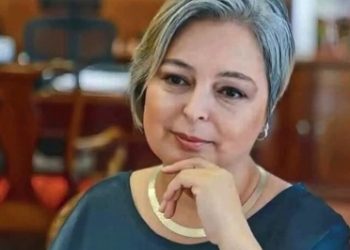 Jara responsabilizó al Minvu por demora en reconstrucción de Viña: “es impresentable y una vergüenza”