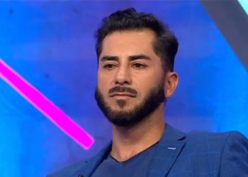 Johnny Herrera se aburrió y le dio con todo a técnico chileno tras fracaso de La Roja Sub 20