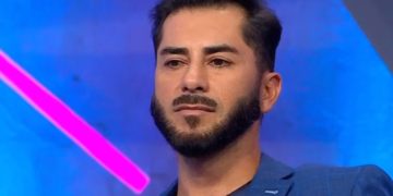 Johnny Herrera se aburrió y le dio con todo a técnico chileno tras fracaso de La Roja Sub 20