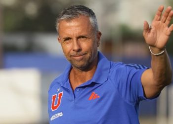 Universidad de Chile avanza en la reestructuración 2026 y alista renovaciones y salidas del plantel