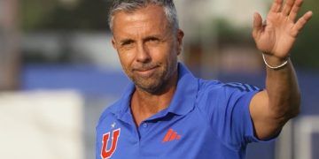 Universidad de Chile avanza en la reestructuración 2026 y alista renovaciones y salidas del plantel