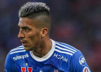 Las intermitencias que explican la repentina partida de Leandro Fernández de la U