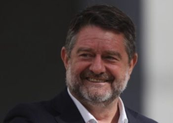 Caso Procultura: CDE descarta querella contra Claudio Orrego en discutida decisión