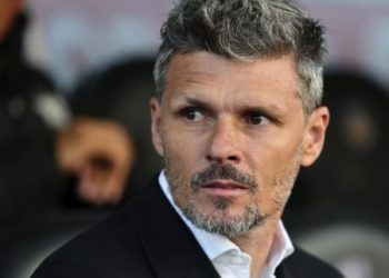 Disciplina y definición: Las dos exigencias tácticas que Ortiz le hizo a crack de Colo Colo