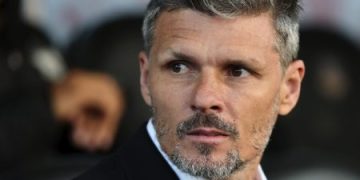 Disciplina y definición: Las dos exigencias tácticas que Ortiz le hizo a crack de Colo Colo