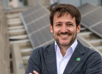 Vallejo aclara que Pardow fue despedido tras errónea explicación