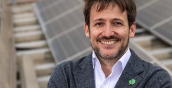 Vallejo aclara que Pardow fue despedido tras errónea explicación