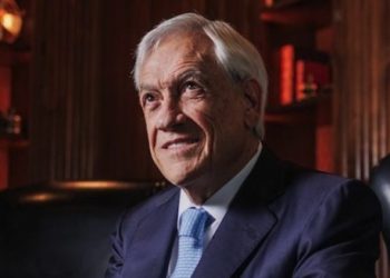 Informe DGAC confirmó que Presidente Piñera murió por empañamiento interno en su nave