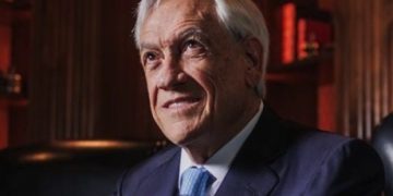 Informe DGAC confirmó que Presidente Piñera murió por empañamiento interno en su nave
