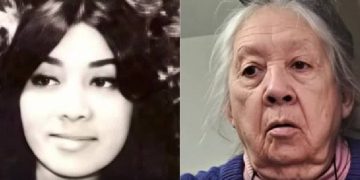 Caso Bernarda Vera: Proponen que Contraloría anule beneficios fiscales en casos de fraude