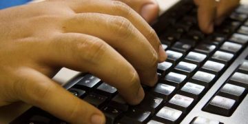 Cyber Monday 2025 batió récord histórico: hubo ventas por $430 mil millones