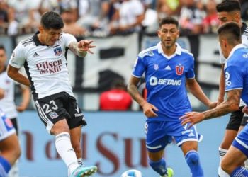 Fútbol chileno: Acuerdo unánime para nueva Copa de la Liga y transformación de la Supercopa para 2026