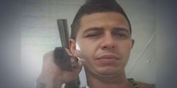 ¿Quién es ‘El Fresa’? presunto asesino de Ronald Ojeda ya está en Chile