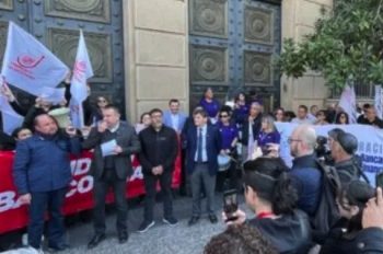 La banca y sindicatos cuestionan el fin del feriado bancario del 31 de diciembre