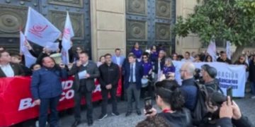 La banca y sindicatos cuestionan el fin del feriado bancario del 31 de diciembre