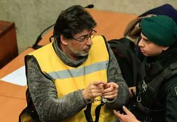 Suprema acoge recurso de Jadue y abre la puerta para candidatura