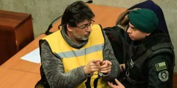 Suprema acoge recurso de Jadue y abre la puerta para candidatura