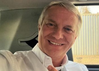 Grandes expectativas: Kast arrienda el Movistar Arena para cierre de campaña