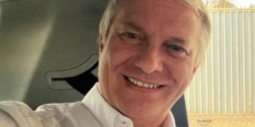 Grandes expectativas: Kast arrienda el Movistar Arena para cierre de campaña