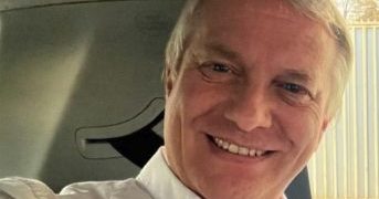 Grandes expectativas: Kast arrienda el Movistar Arena para cierre de campaña