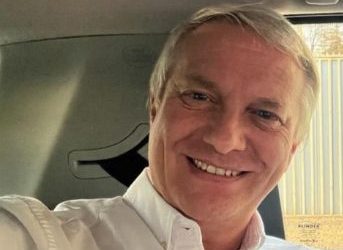 Grandes expectativas: Kast arrienda el Movistar Arena para cierre de campaña