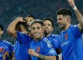 Universidad de Chile arriesga millonaria nueva multa en Copa Sudamericana