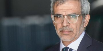 La querella que complica al ministro de Seguridad Luis Cordero en caso Bernarda Vera