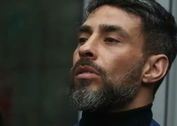 Presuntas amenazas de Jorge Valdivia: Daniela Aránguiz entrega nueva versión sobre video de amedrentamiento