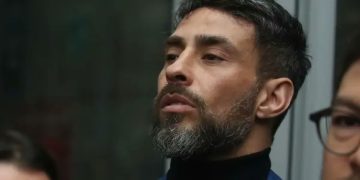 Presuntas amenazas de Jorge Valdivia: Daniela Aránguiz entrega nueva versión sobre video de amedrentamiento