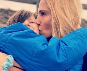 Mane Swett enfrenta devastador fallo judicial en Estados Unidos