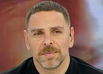 «Flojos de mie…»: José Antonio Neme le dio sin asco a 100 diputados por ausencia masiva