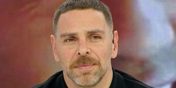 «Flojos de mie…»: José Antonio Neme le dio sin asco a 100 diputados por ausencia masiva