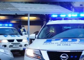 35 % de los hogares sufrió robos y 23,8 % teme homicidio, revela Índice Paz Ciudadana 2025