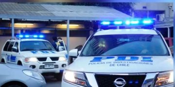 35 % de los hogares sufrió robos y 23,8 % teme homicidio, revela Índice Paz Ciudadana 2025